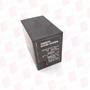 OMRON G3HD-X03SN DC5-24