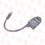 ALLEN BRADLEY 42KL-D1LBQ-F4