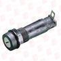 LITTELFUSE H3455LS7A