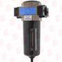 PRO-SOURCE UF-08NDAL