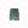 MTI GLOBAL 02-2048-20