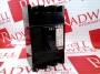 HITACHI S-50-3P-15A