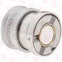 RENISHAW A-1207-0011