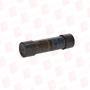 NSI INDUSTRIES ISE67