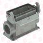 HARTING 19300160291