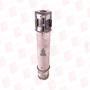EATON CORPORATION 449D362G08