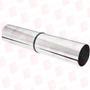 PRECISION BRAND 16205