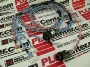FANUC A660-4002-T873