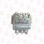 SIEMENS 42HF35AF325RGKNB