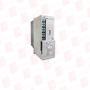 MITSUBISHI MDS-CH-SPH-150