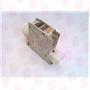 MITSUBISHI CP30BA1P2M3A