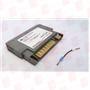 SPECTRUM CONTROLS 1734SC-IF4U