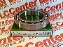 NTN BEARING 6019C2P5