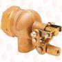 CDI CONTROL DEVICES RF605T-1