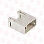 MOLEX 7701.3565.0