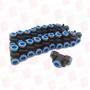 FESTO QST-12-20