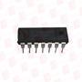 ON SEMICONDUCTOR MC14584BCP