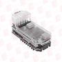 FESTO CPX-P-8DE-N