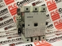 SIEMENS 3TF5044-0AK6