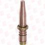 SMITH EQUIPMENT CO SC12-3