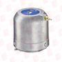 JOHNSON CONTROLS V-3000-8003