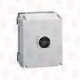 LOVATO GAZ100T4BUL