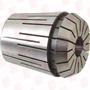 PARLEC ERS40-0500