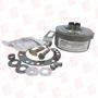 BEI SENSORS 01070-369