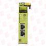 PILZ 772136