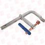 WILTON 86500