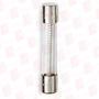 EATON CORPORATION MDL-6-1/4