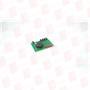 HONEYWELL K6186