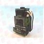 SCHNEIDER ELECTRIC 9001-DTSC01