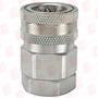 PARKER VHC4-4EF