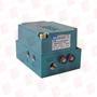 MAC VALVES INC PPC036B-AAA-0AGA-BDGA-F0