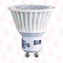 RADWELL VERIFIED SUBSTITUTE 7GU10/830NFL25-SUB