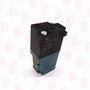 MAC VALVES INC DMB-DDDP-1DG1