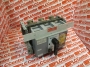GENERAL ELECTRIC TPSS2606G3A3