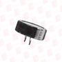 EATON CORPORATION KVR-5R0C105-R
