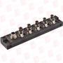 IPF ELECTRONIC VL30010A