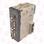 OMRON CJ1W-SCU21-V1