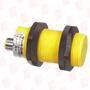 TURCK BCF10-S30-VN4X