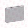 LUTRON PHPM-PA-120-WH