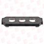 HARTING 19400249903