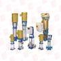 XYLEM 125SV43BGG32