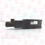 PARKER PS4037166P