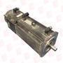 LENZE MCA 17N35-SRSB0-B24R-ST5F10N-R0SU