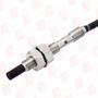 OMRON E2E-S04N02-CJ-B2 0.3M