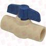 LEGEND VALVE 202-404