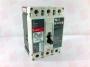 WESTINGHOUSE HMCP070M2C